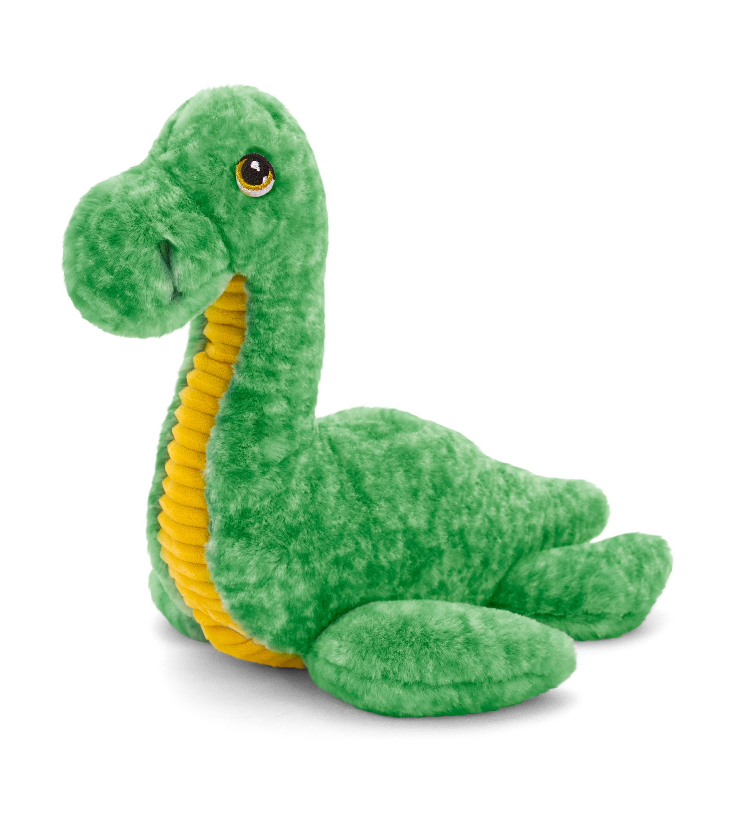 20 cm Keeleco Nessie