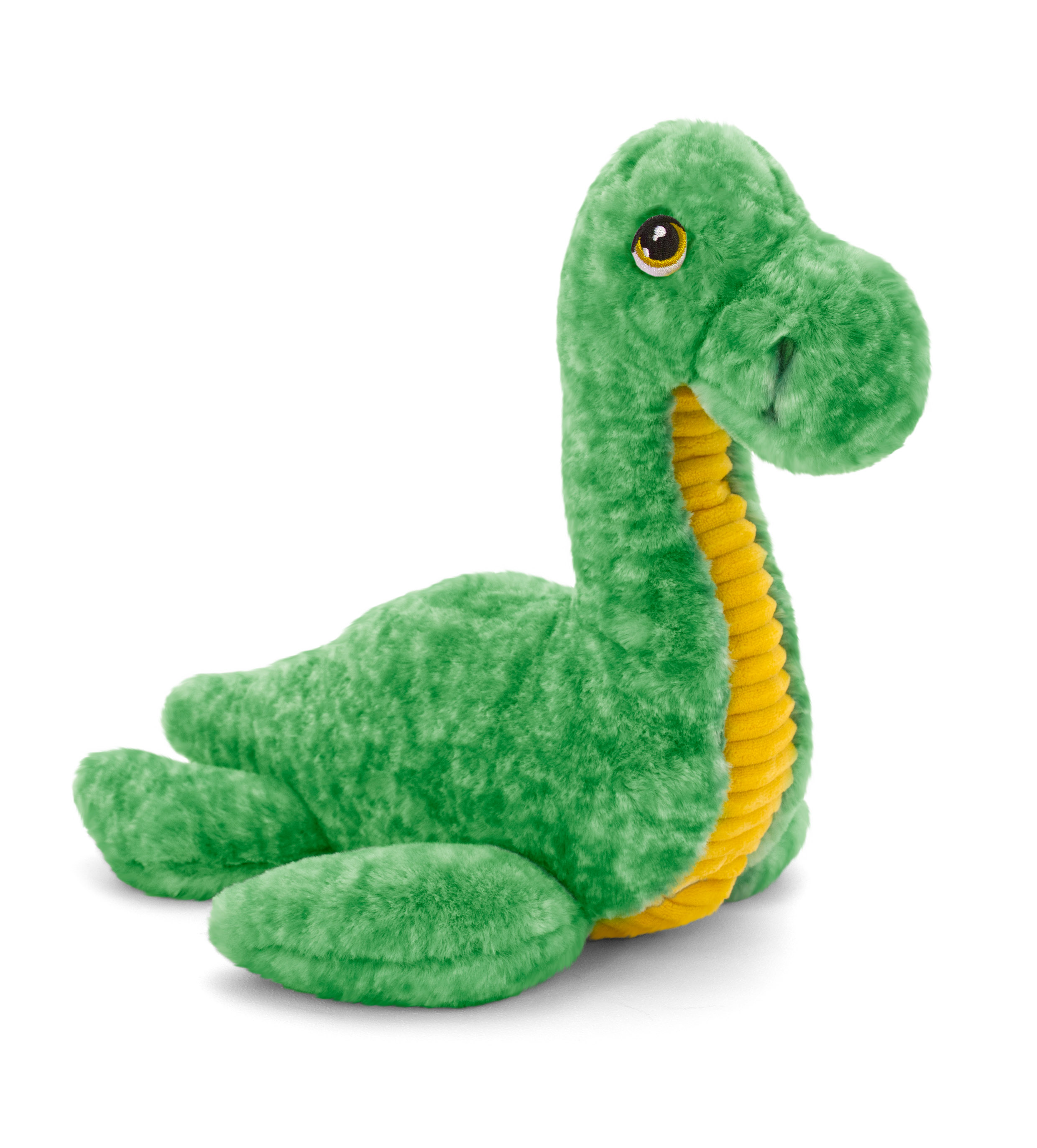 28 cm Keeleco Nessie